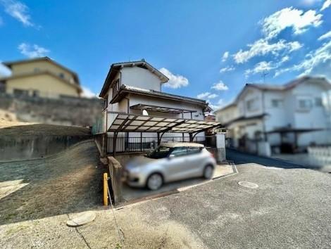 外観写真3
