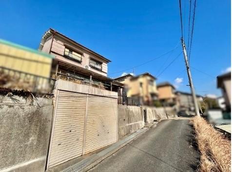 外観写真2