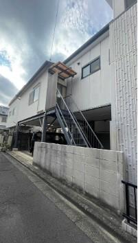 外観写真2