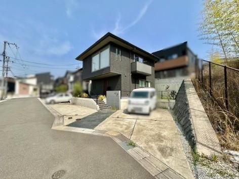 外観写真2