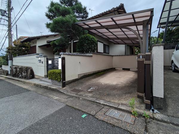 外観写真2