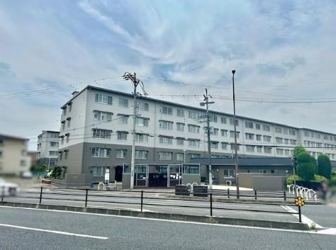 外観写真1