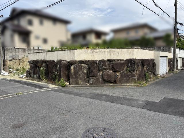 土地1