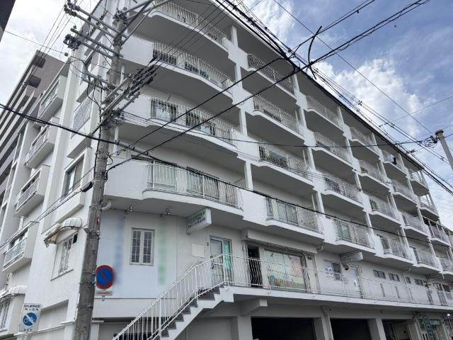 外観写真1