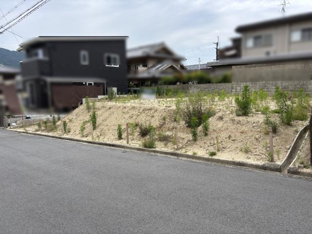土地1