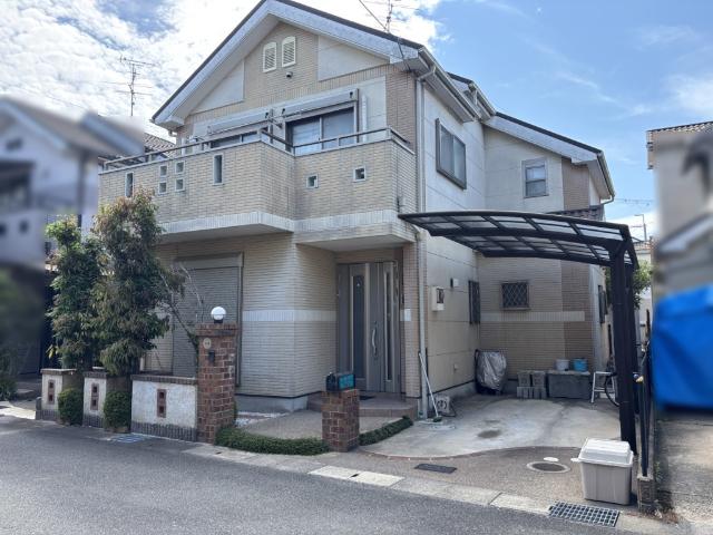 外観写真1