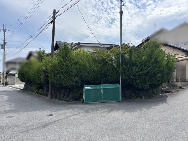 土地1