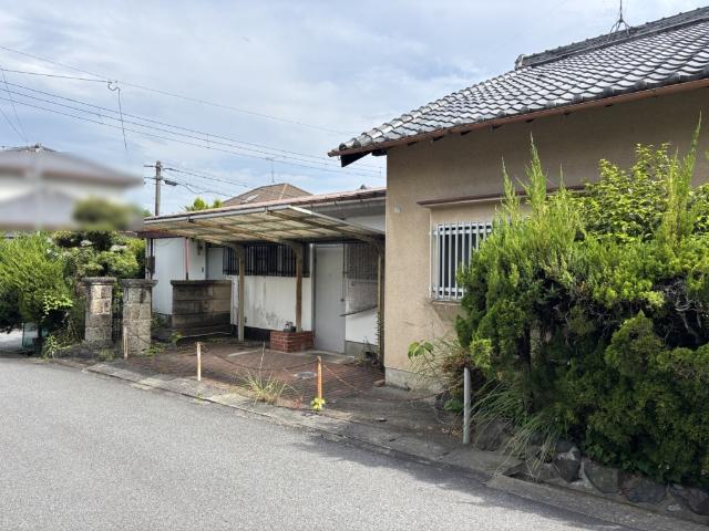 土地2