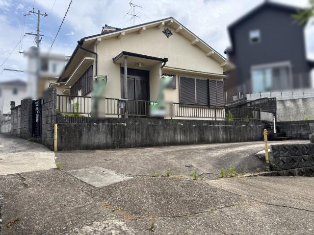 外観写真1