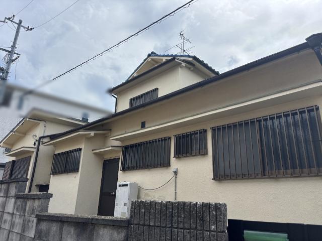 外観写真2