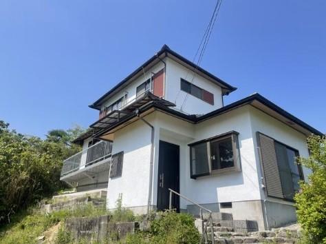 外観写真1