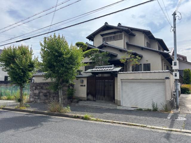 土地1