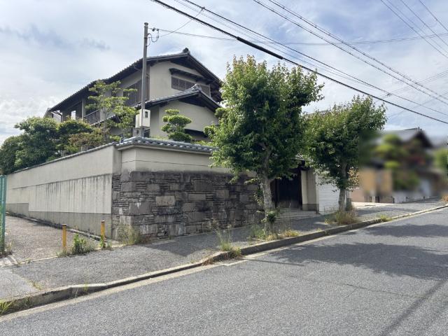 土地2