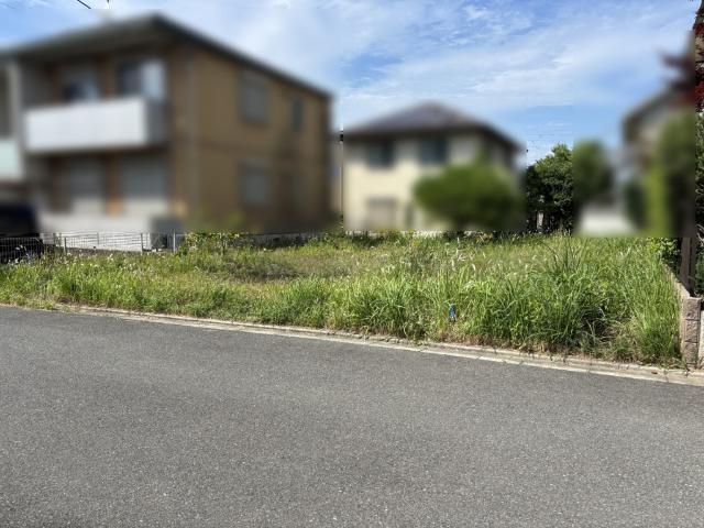 土地1