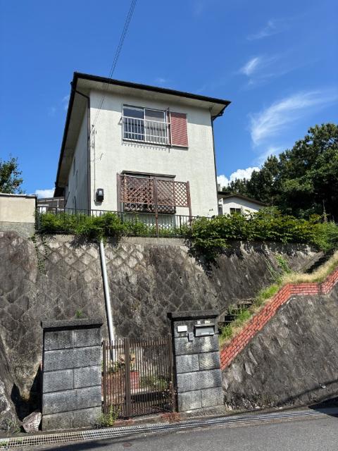 外観写真1