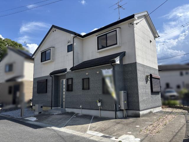 外観写真1