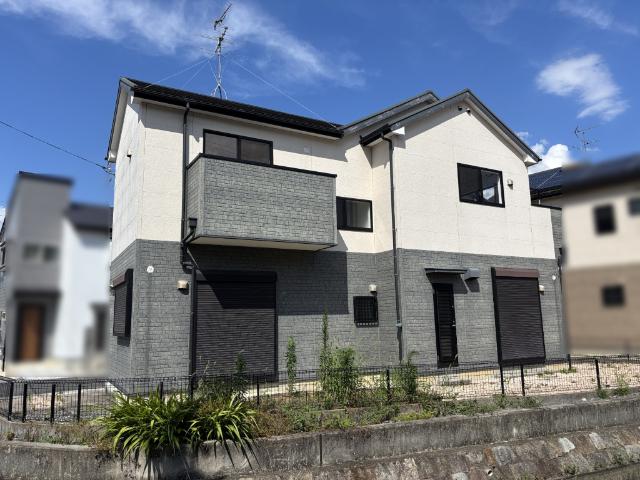 外観写真2