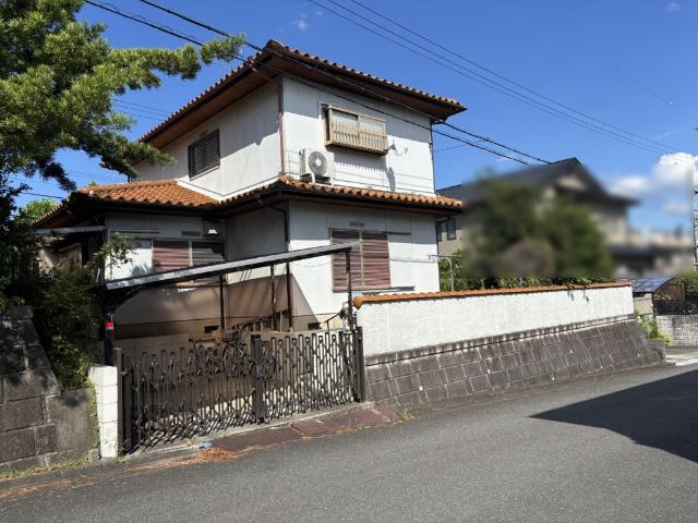土地1