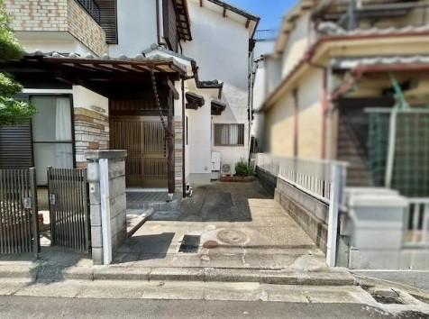 外観写真2