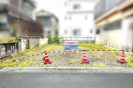 土地1