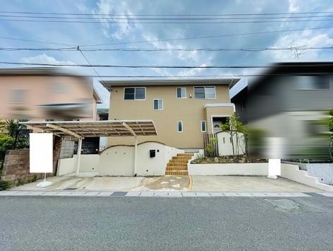 外観写真1