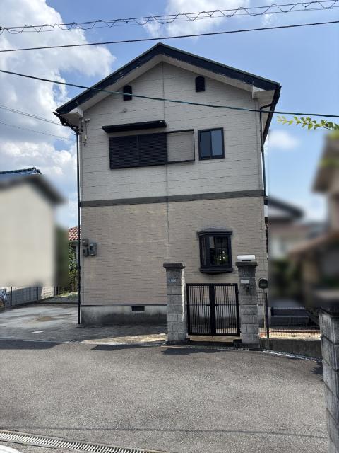 外観写真1