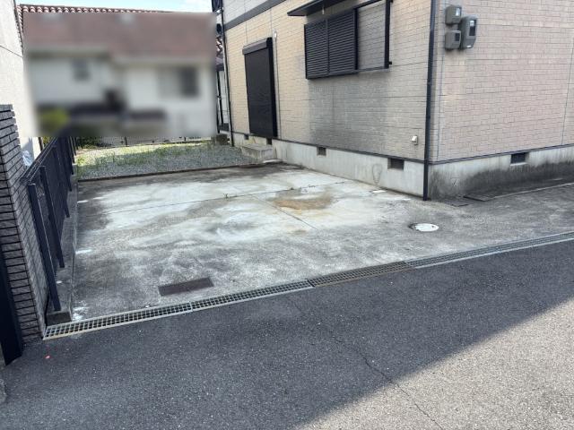 外観写真2