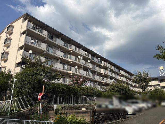 外観写真1