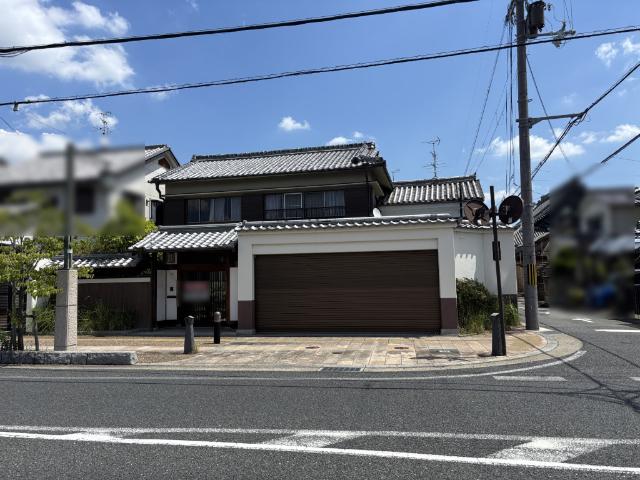 土地1