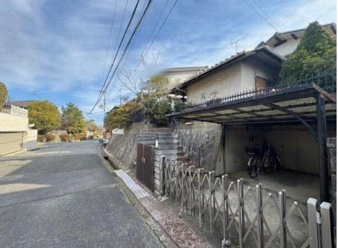 外観写真2