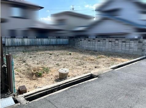 土地2
