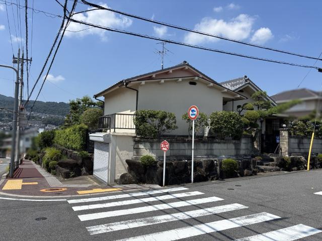 土地1