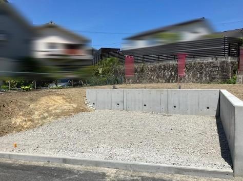 土地1