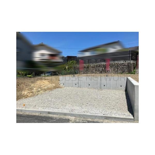 奈良県生駒市生駒台南