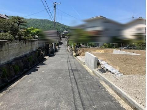 土地2