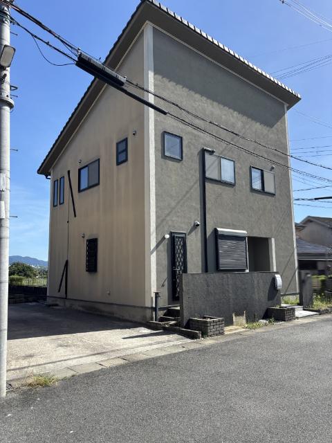 外観写真1