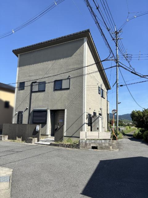外観写真2