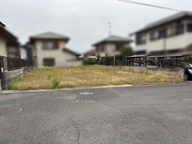 土地1