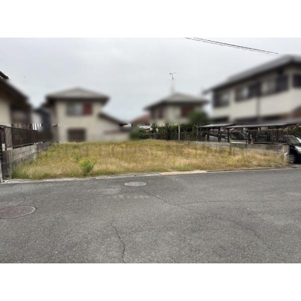 京都府木津川市南加茂台３丁目