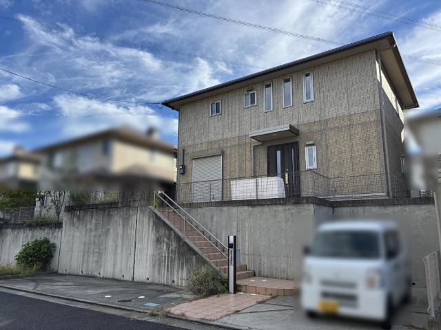 外観写真1