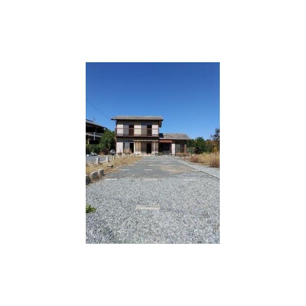 奈良県奈良市山陵町