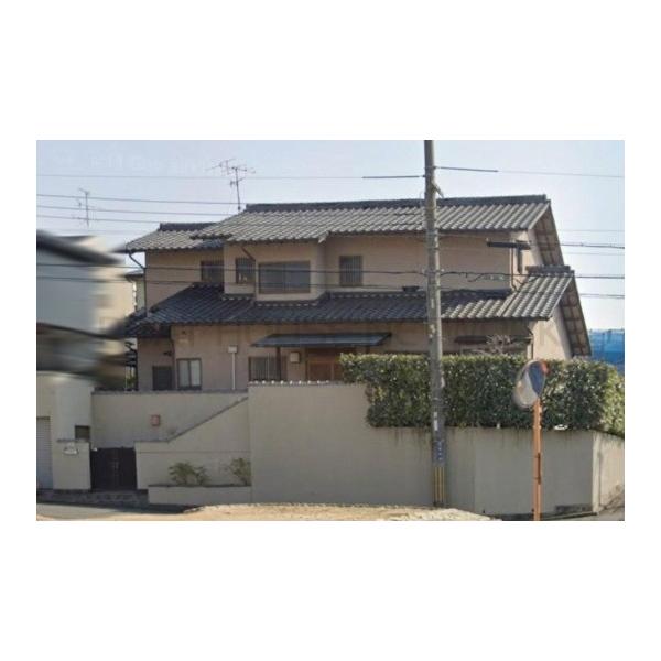 京都府木津川市相楽台５丁目