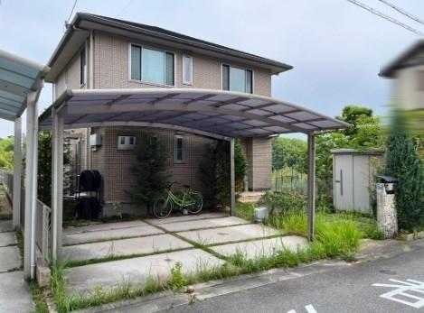 外観写真2