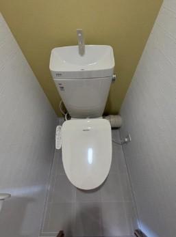 奈良ハイツ　２号棟 土地画像