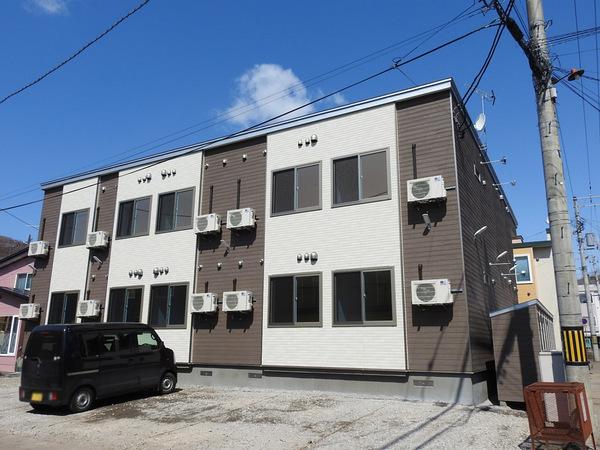 写真:その他物件の写真01