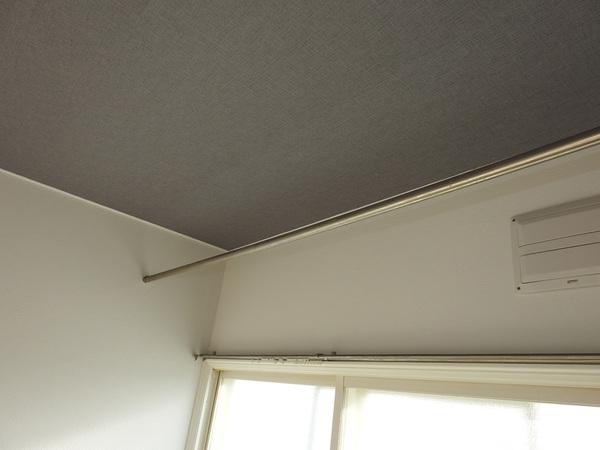 レジデンス羊蹄（108） 部屋画像