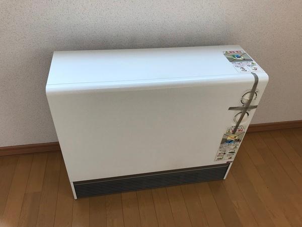 ラフィーネ東町（102） 部屋画像