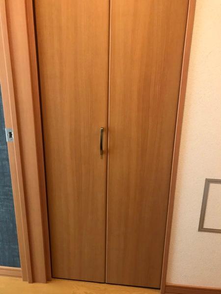 ラフィーネ東町（102） 部屋画像