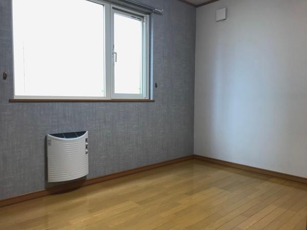 ラフィーネ東町（102） その他部屋・スペース