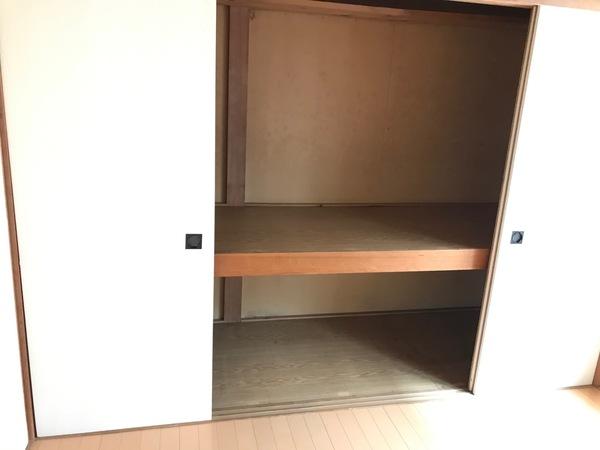 日の出町3丁目借家（1） その他
